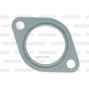 ��������� �������� ����� Hyundai-KIA 1.6-2.0i 2001- Patron PG3-0019 PG30019 ����