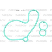 ��������� ���������� ������ (�-�: 2 �����) VAG 1.9TDI Patron PG3-0079 PG30079 ����