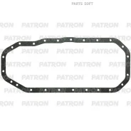 ��������� ��������� ������� Audi 100, VW Passat 1.9-2.3/2.0D/TD 82 Patron PG4-0004 PG40004 ����