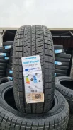 Transmate Frost Bite TW01. ������, ��� �����, 2026 ���, ����� ����