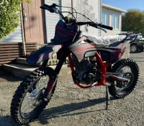 Zuumav. 250����. ��., ��������, ��� ���, ��� ������� ����