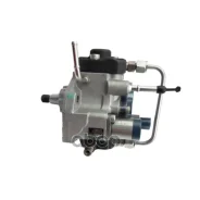 ��������� ����� (������ �� SM97294001242F ) Denso ���. 2940001370 2940001370 ����
