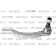 ���������� ������� ���� ������ (���������) Citroen Jumper 06/2006- III FIAT Ducato 06/2006-2016 Peugeot Boxer 06/2006- (1.1Q-1.5Q-1.7Q, H-2.0Q ) (����...