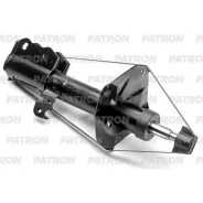 ����������� �������� ������ ���� Toyota Corolla 1.4-1.8/2.0D 01 Japan Patron PSA333358 PSA333358 ����