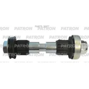 �������� ������������� �������� Mercedes-BENZ: S-Class W140 91-98, S-Class C140 92-99, W124 84-93 Patron PSE1363 PSE1363 ����