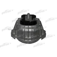 ����� ��������� BMW: 1 (E81, E87) 04-, 3 (E90) 05-, 3 (E91) 05- Patron PSE3727 PSE3727 ����