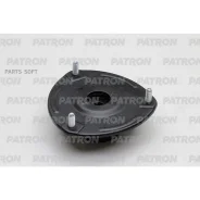 ����� ������������ ��������� Hyundai Santa FE (CM) 06- Patron PSE4265 PSE4265 ����