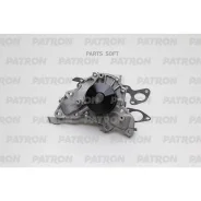 ����� ������� Hyundai Terracan 3.5 V6 01 Patron PWP1240 PWP1240 ����