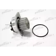 ����� ������� C-113 Peugeot 206 1.6I 16V 00-, 106 1.6I GTI 16V 96-, Partner/Ranch 1.6I 16V 00-, Citroen SAXO 1.6I VTR/VTS 16V 96- Patron PWP1133 PWP11...