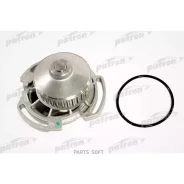 ����� ������� A-164 SEAT Ibiza/Cordoba 1.0-1.6I 83- Patron PWP1349 PWP1349 ����