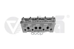������� ����� ��������� Vika ���. 11030012201 11030012201 ����