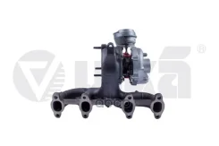 ��������� ��������� � ����������������� Vika 12531045001 12531045001 ����