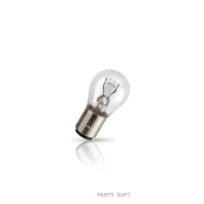 ����� ��������� P21/4W 12V 21/4W Philips (2-� ��������, �� ��������� �������) Philips 12594CP 12594CP ����