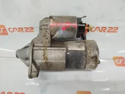 ������� Mitsubishi Dingo CQ2A, 4G15, 1995-2008 ��������! MD360368 ����