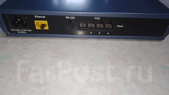 VoIP-�����. ����