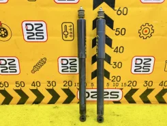 ����������� [412136] Toyota: RAV4 | SXA10, SXA11 | �����|������|1994 ��� | 3SFE, 3SGE | ������|DZ25 [412136] 4853149136 ����