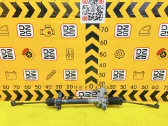 ������� ����� [412193] Toyota: RAV4 | SXA10, SXA11, SXA15, SXA16 | 1997 ��� | 3SFE, 3SGE | ��������|DZ25 4425042032 ����