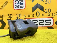 ������� [412194] Toyota: RAV4 | SXA10, SXA11, SXA15, SXA16 | 1999 ��� | 3SFE, 3SGE | ������ / ��������|DZ25 4773042010 ����