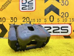 ������� [412196] Toyota: RAV4 | SXA10, SXA11, SXA15, SXA16 | 1999 ��� | 3SFE, 3SGE | ����� / ��������|DZ25 4775042010 ����