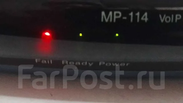 VoIP-�����. ����