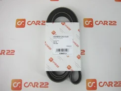 ������ ������������ Toyota Camry ACV30, 2AZFE, 7PK1935 7PK1935 ����