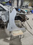 ����� �������� ������ Toyota Carolla ZRE151 5380112A10 ����