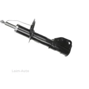 ����������� �������� GAS L 316761 ����