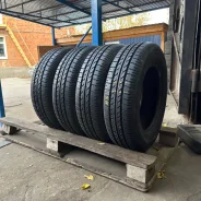 Bridgestone B250. ������, ����� ����