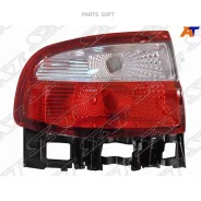 ������ ������ Toyota Carina E 96-98 / Corona (T190) 94-96 (�����/ 4D SED) SAT ST-212-1972CL, ����� ST2121972CL ����