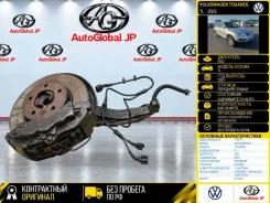 ������� Volkswagen Touareg 2003 7L0407258A 7L AXQ, �������� ������ 7L0407258A ����
