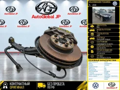 ������� Volkswagen Touareg 2008 7L0407258A 7L BHK, �������� ������ 7L0407258A ����