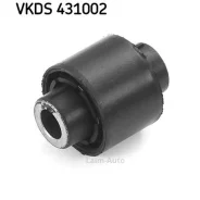 ������� ���� ������ �������� VKDS431002 ����
