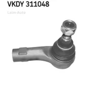 ���������� ������� ���� VKDY311048 ����