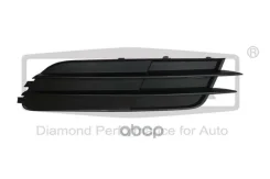 ������� ������� DPA ���. 88071821302 88071821302 ����