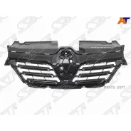 ������� ��������� Renault Logan 18-22 / Sandero 18-22 SAT ST-DC02-093-D0 STDC02093D0 ����