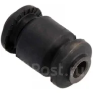 ����������� Jikiu BH21106 BH21106 ����