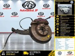 ������� Volkswagen Touareg 2007 7L0407258A 7L BHK, �������� ������ 7L0407258A ����
