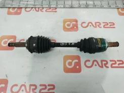 ������ (� �����) Mitsubishi Pajero Io H76W, 4G93, 1998-2007, ������ �������� MR336528 ����