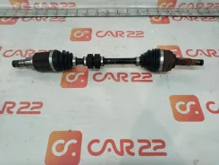 ������ (� �����) Nissan Note E12, HR12DDR, 2012-2015 �������, ����� �������� 391013VS0D ����