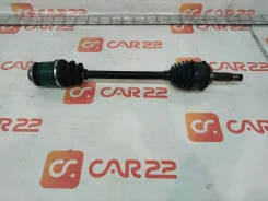 ������ (� �����) Mitsubishi Pajero Io H66W, 4G93, 1998-2007, ����� �������� MR336527 ����
