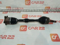 ������ (� �����) Nissan X-Trail NT30, QR20DE, 2001 �������, ������ �������� 391008H515 ����