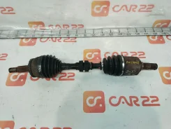 ������ (� �����) Nissan X-Trail NT30, QR20DE, 2000 ��������, ����� �������� 391018H315 ����