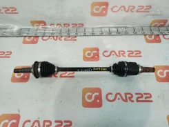 ������ (� �����) Toyota Vitz KSP90, 1KRFE, 2005-2012 ��������, ����� �������� 4342052180 ����