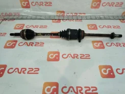 ������ (� �����) Toyota Premio ZZT240, 1ZZFE, 1998 ������� c �o�������, ������ �������� 4341032302 ����
