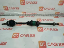 ������ (� �����) Toyota Corolla Fielder ZZE123G, 2ZZGE, 2000-2006 ������� c �o�������, ������ �������� 4341012510 ����