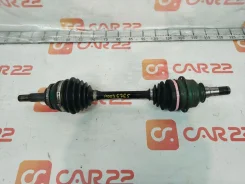 ������ (� �����) Toyota Corolla Fielder ZZE123G, 2ZZGE, 2000-2004 (��������) �������� - ��������!, ����� �������� 4342012460 ����