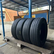 Dunlop SP 10. ������, ����� ����