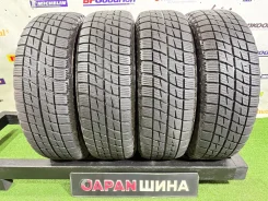 Bridgestone Ice Partner. ������, ��� �����, 2017 ���, �/�, ����� 5 % ����