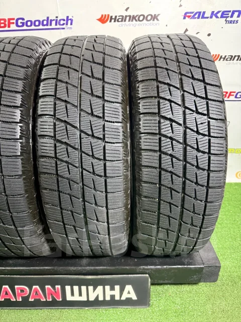 Bridgestone Ice Partner. ������, ��� �����, 2017 ���, �/�, ����� 5 % ����