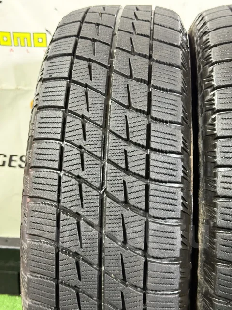 Bridgestone Ice Partner. ������, ��� �����, 2017 ���, �/�, ����� 5 % ����